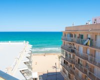 Reventa - Apartamento / piso - Guardamar del Segura