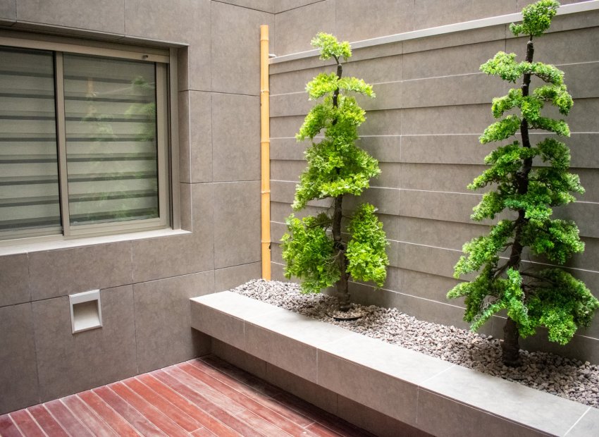 Reventa - Apartamento / piso - Guardamar del Segura