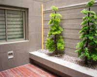 Reventa - Apartamento / piso - Guardamar del Segura