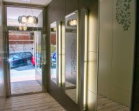 Reventa - Apartamento / piso - Guardamar del Segura