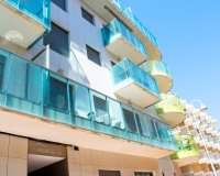 Reventa - Apartamento / piso - Guardamar del Segura