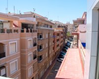 Reventa - Apartamento / piso - Guardamar del Segura