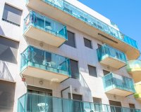 Reventa - Apartamento / piso - Guardamar del Segura