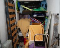 Reventa - Apartamento / piso - Guardamar del Segura