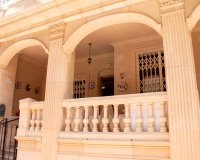 Reventa - Apartamento / piso - Guardamar del Segura