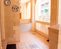 Reventa - Apartamento / piso - Guardamar del Segura