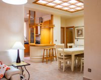 Reventa - Apartamento / piso - Guardamar del Segura