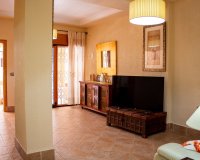 Reventa - Apartamento / piso - Guardamar del Segura