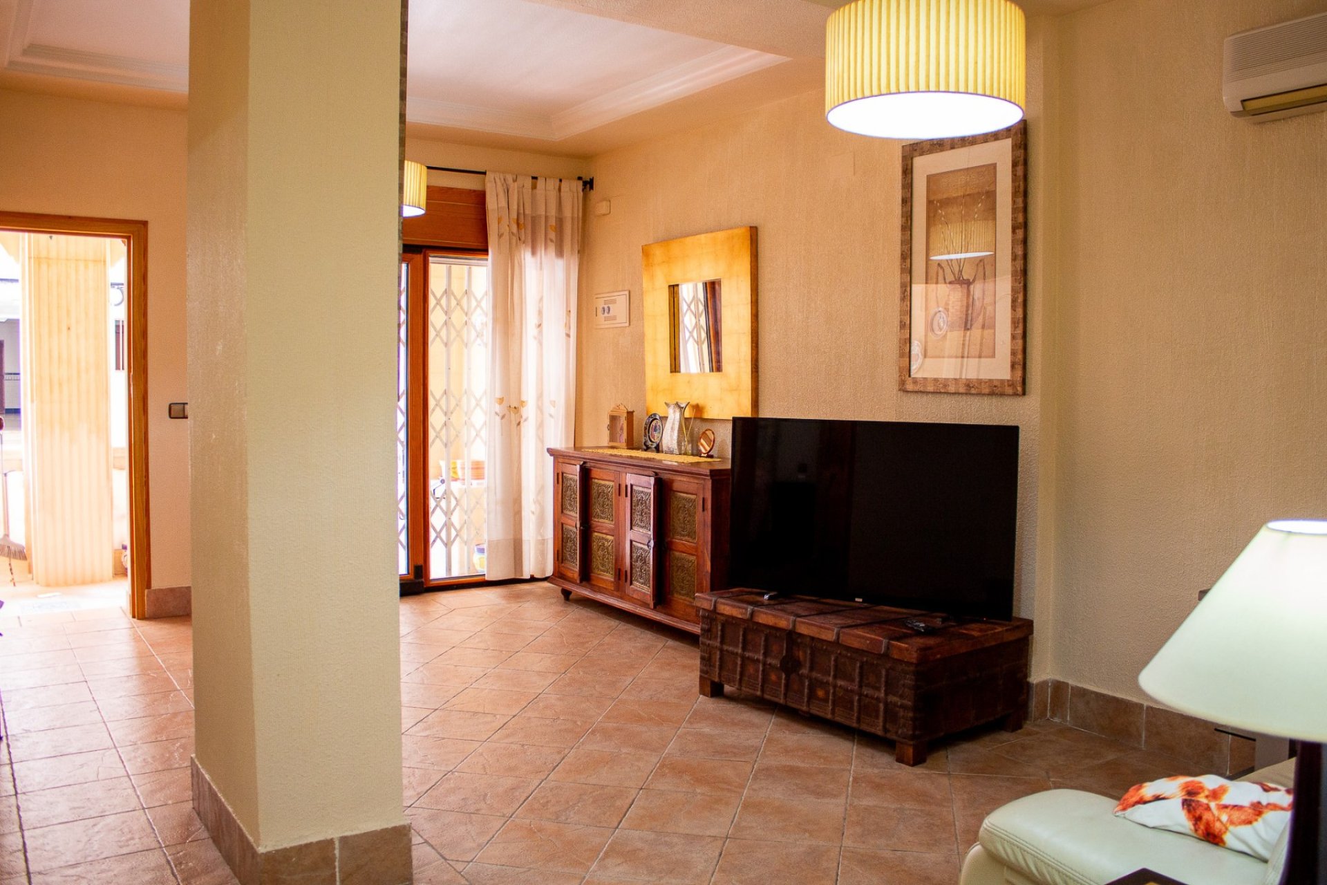 Reventa - Apartamento / piso - Guardamar del Segura