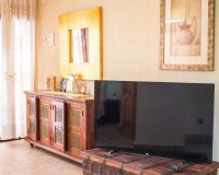 Reventa - Apartamento / piso - Guardamar del Segura