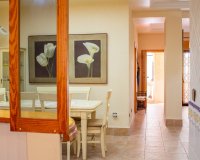 Reventa - Apartamento / piso - Guardamar del Segura