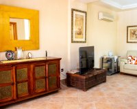 Reventa - Apartamento / piso - Guardamar del Segura