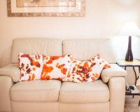 Reventa - Apartamento / piso - Guardamar del Segura