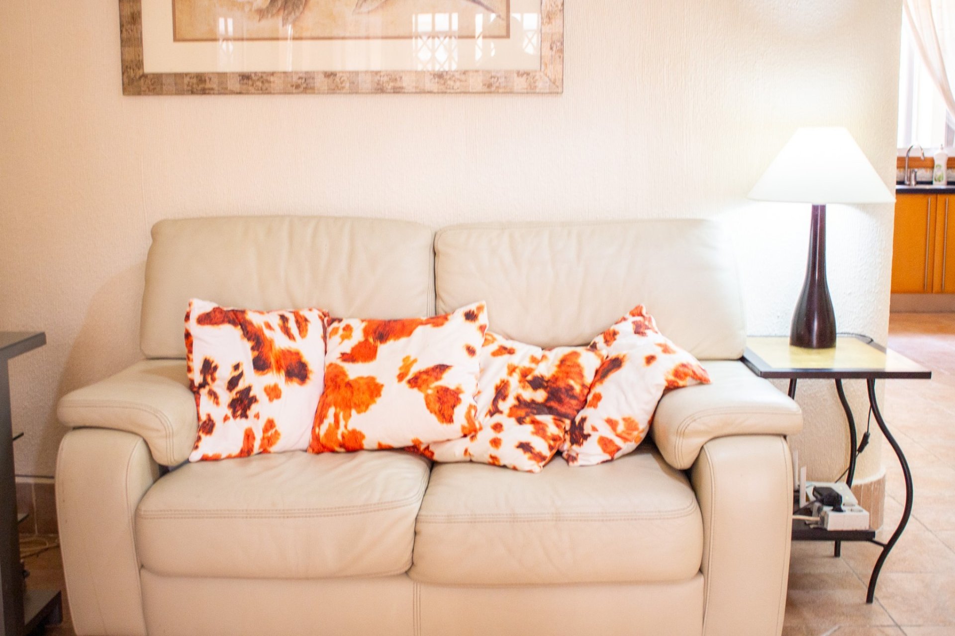 Reventa - Apartamento / piso - Guardamar del Segura