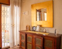 Reventa - Apartamento / piso - Guardamar del Segura