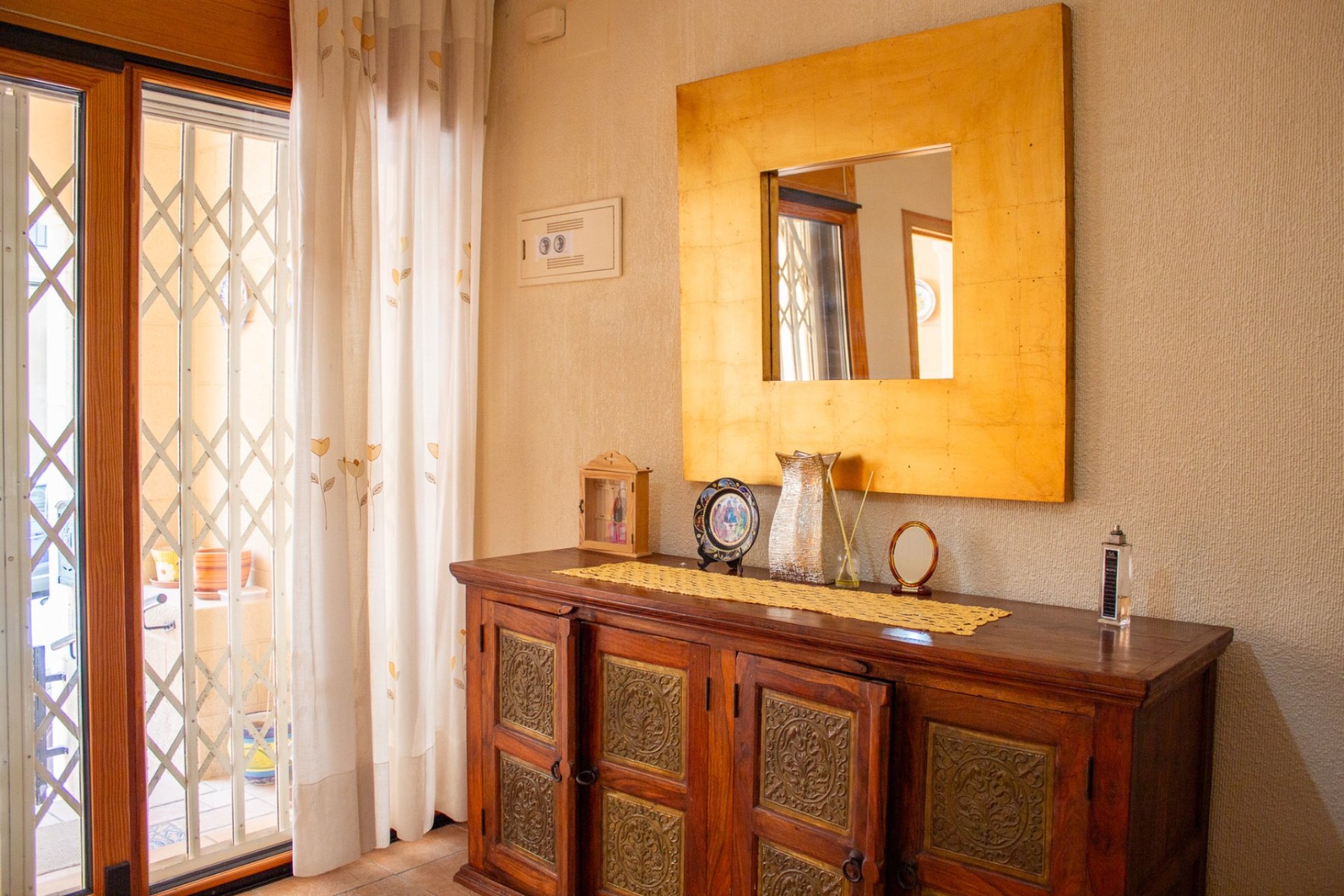 Reventa - Apartamento / piso - Guardamar del Segura