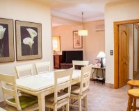 Reventa - Apartamento / piso - Guardamar del Segura