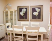 Reventa - Apartamento / piso - Guardamar del Segura