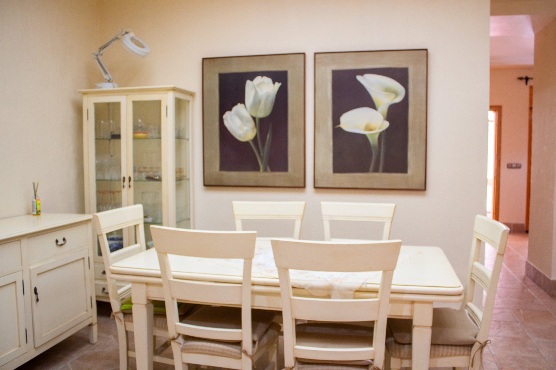 Reventa - Apartamento / piso - Guardamar del Segura