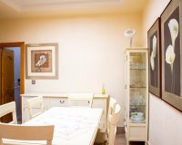 Reventa - Apartamento / piso - Guardamar del Segura