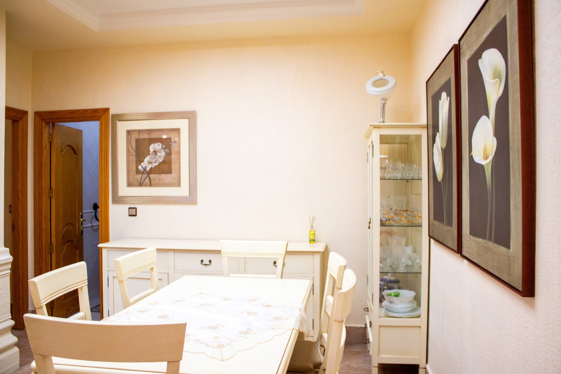 Reventa - Apartamento / piso - Guardamar del Segura