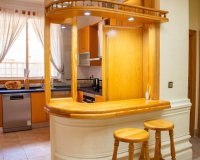 Reventa - Apartamento / piso - Guardamar del Segura