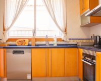 Reventa - Apartamento / piso - Guardamar del Segura