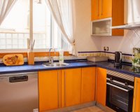 Reventa - Apartamento / piso - Guardamar del Segura