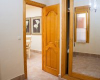 Reventa - Apartamento / piso - Guardamar del Segura