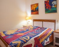 Reventa - Apartamento / piso - Guardamar del Segura