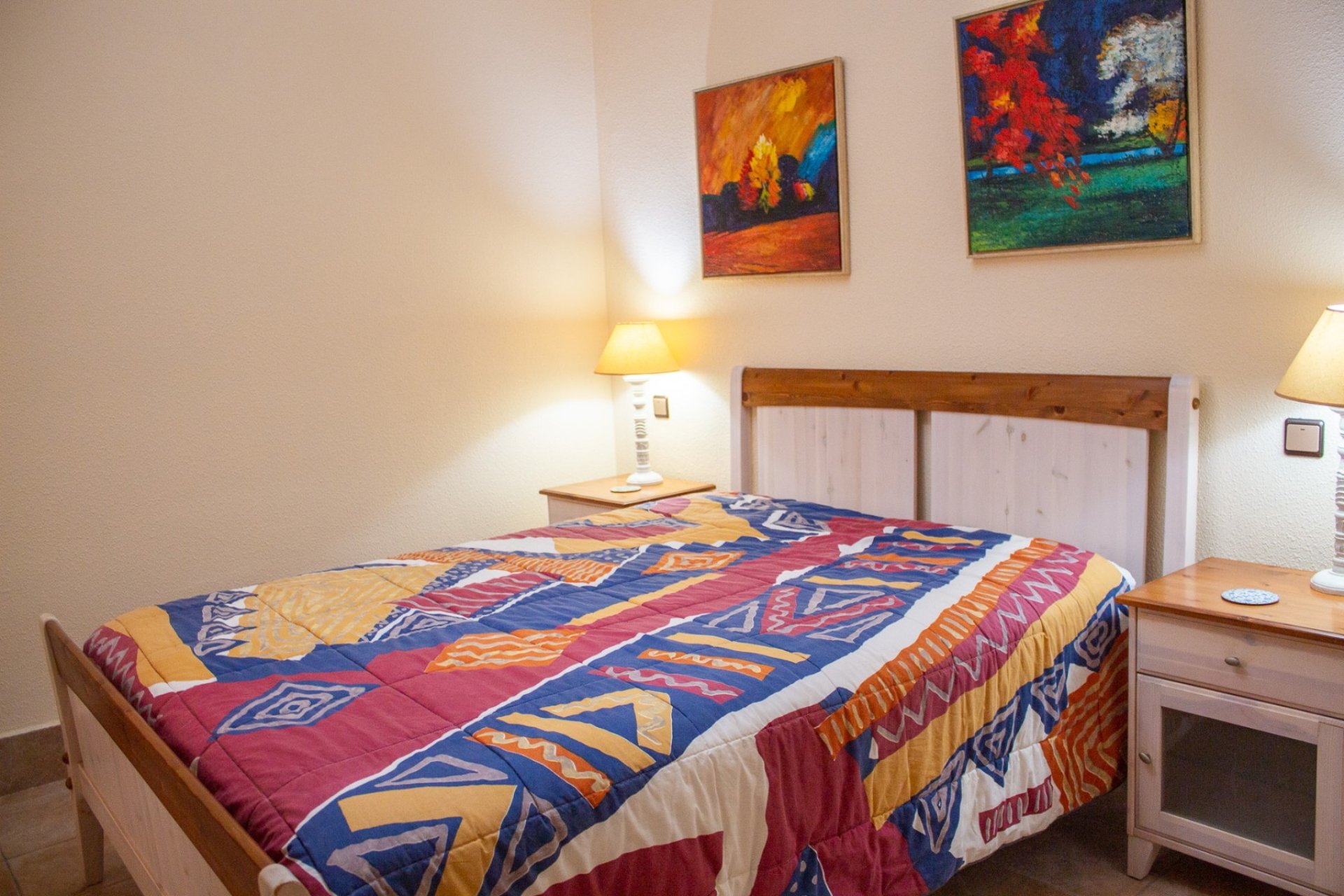 Reventa - Apartamento / piso - Guardamar del Segura