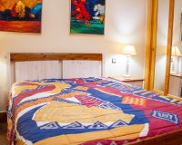 Reventa - Apartamento / piso - Guardamar del Segura