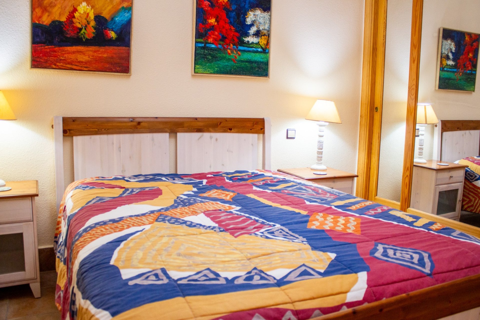 Reventa - Apartamento / piso - Guardamar del Segura