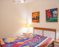 Reventa - Apartamento / piso - Guardamar del Segura