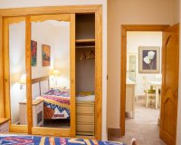 Reventa - Apartamento / piso - Guardamar del Segura