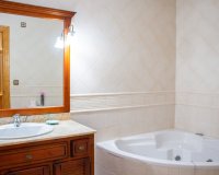 Reventa - Apartamento / piso - Guardamar del Segura