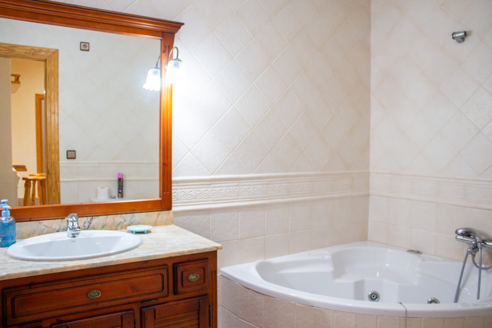 Reventa - Apartamento / piso - Guardamar del Segura