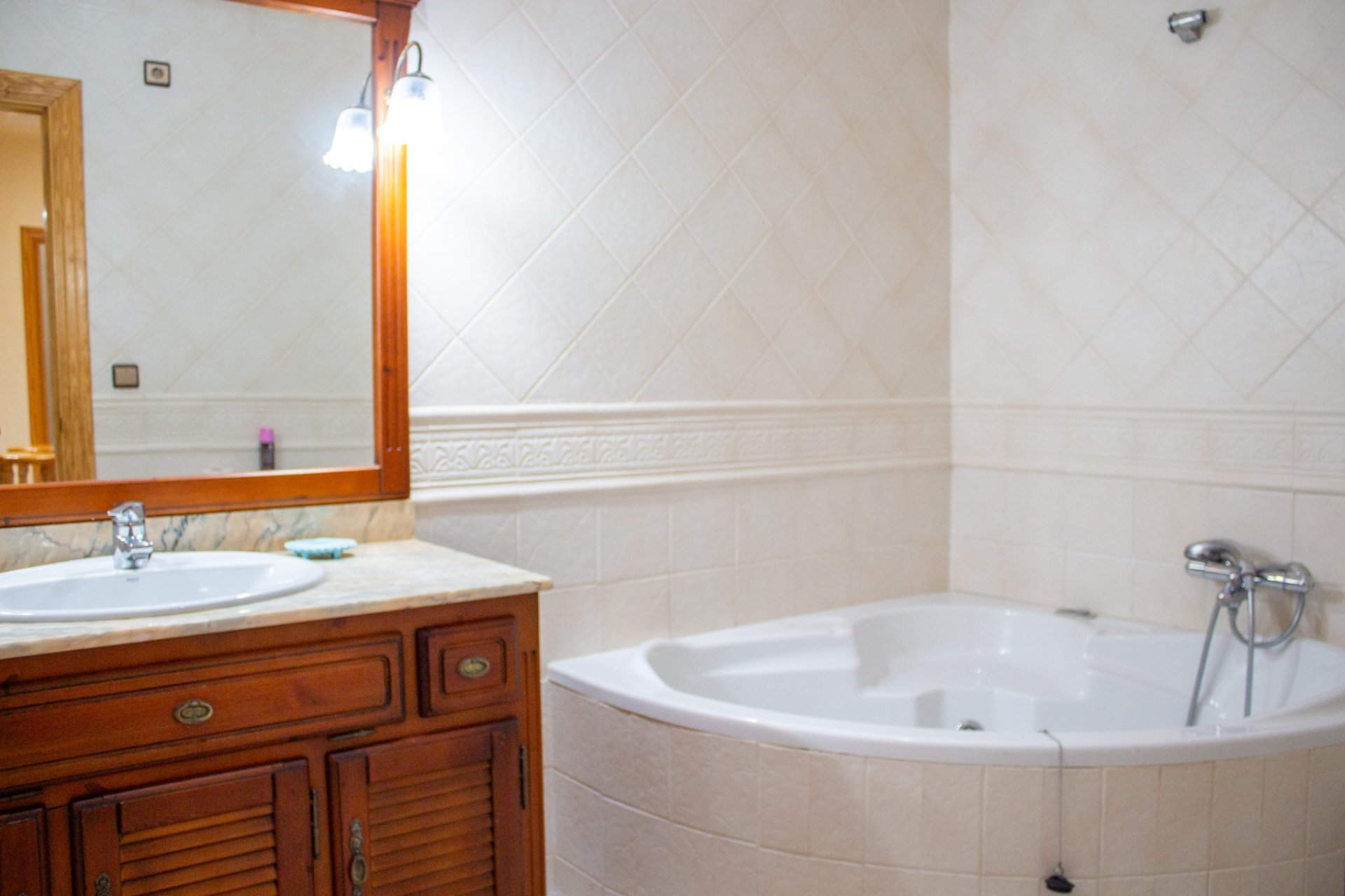 Reventa - Apartamento / piso - Guardamar del Segura