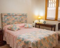 Reventa - Apartamento / piso - Guardamar del Segura