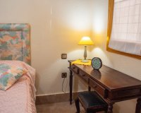 Reventa - Apartamento / piso - Guardamar del Segura