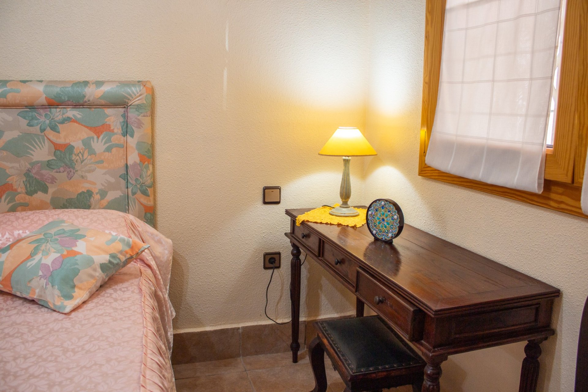 Reventa - Apartamento / piso - Guardamar del Segura