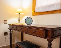 Reventa - Apartamento / piso - Guardamar del Segura