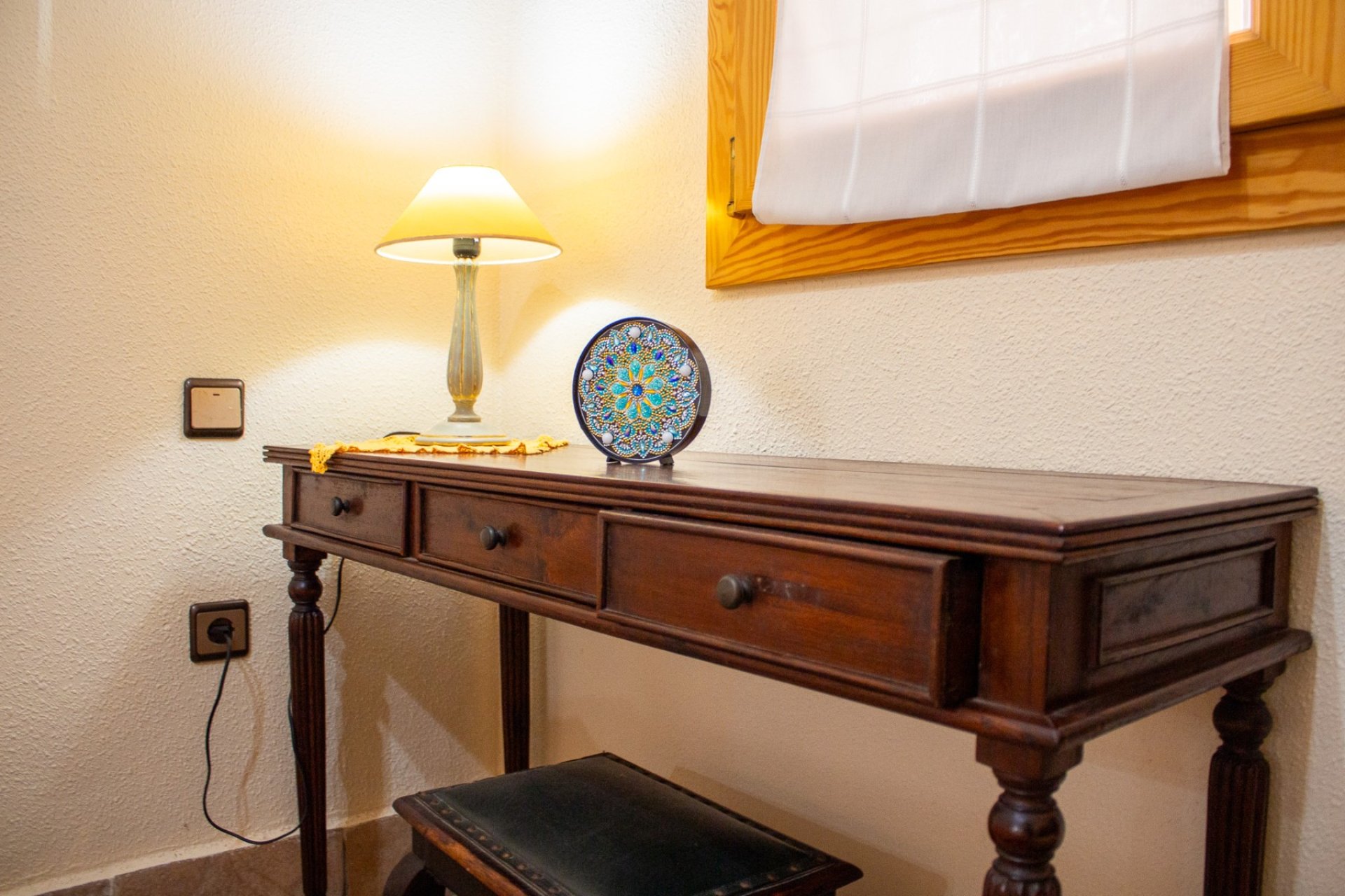 Reventa - Apartamento / piso - Guardamar del Segura