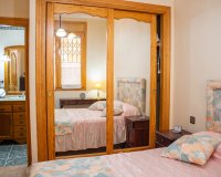 Reventa - Apartamento / piso - Guardamar del Segura