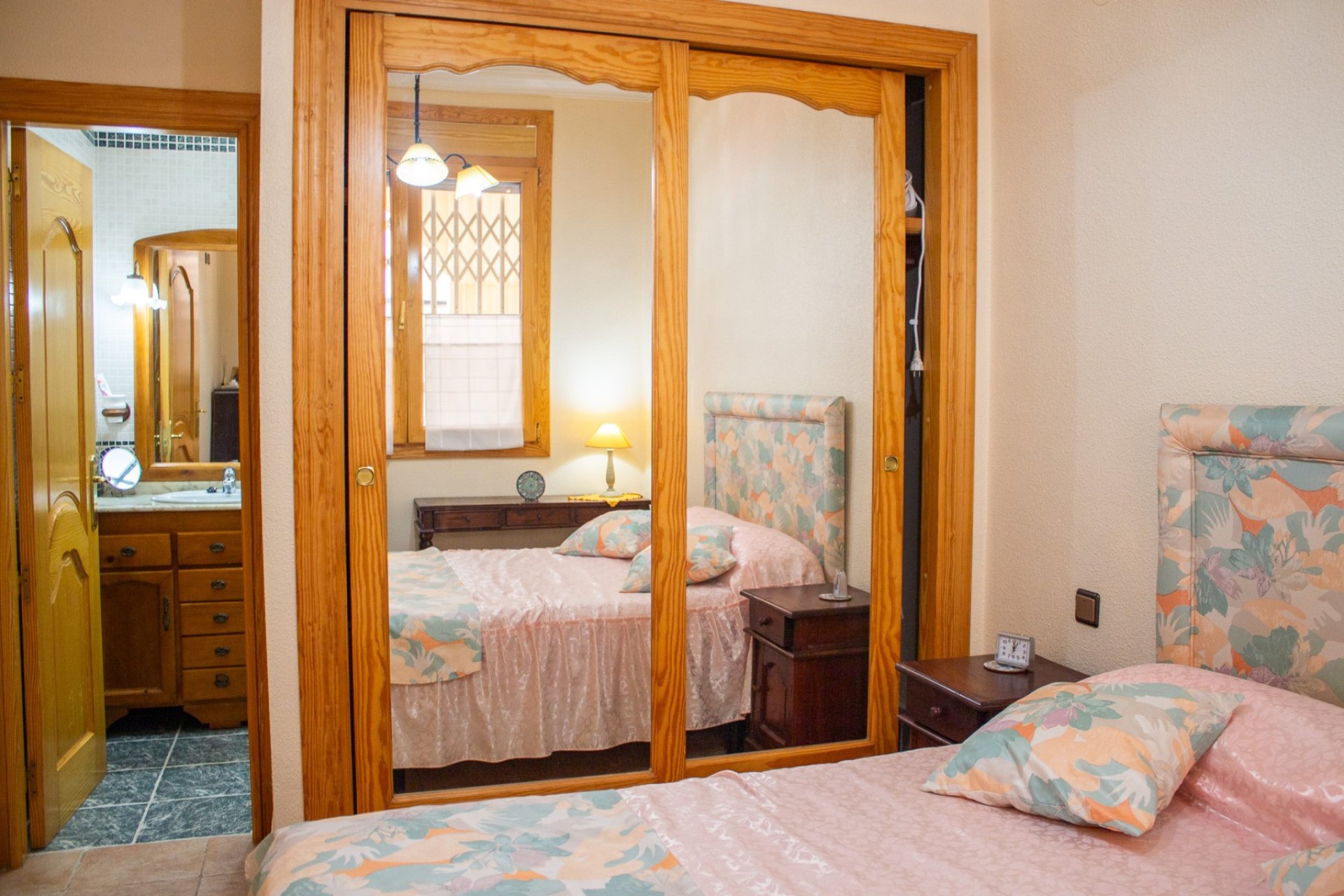 Reventa - Apartamento / piso - Guardamar del Segura