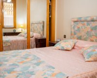 Reventa - Apartamento / piso - Guardamar del Segura