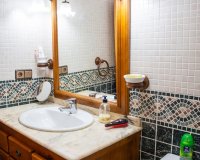 Reventa - Apartamento / piso - Guardamar del Segura