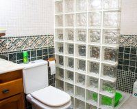 Reventa - Apartamento / piso - Guardamar del Segura