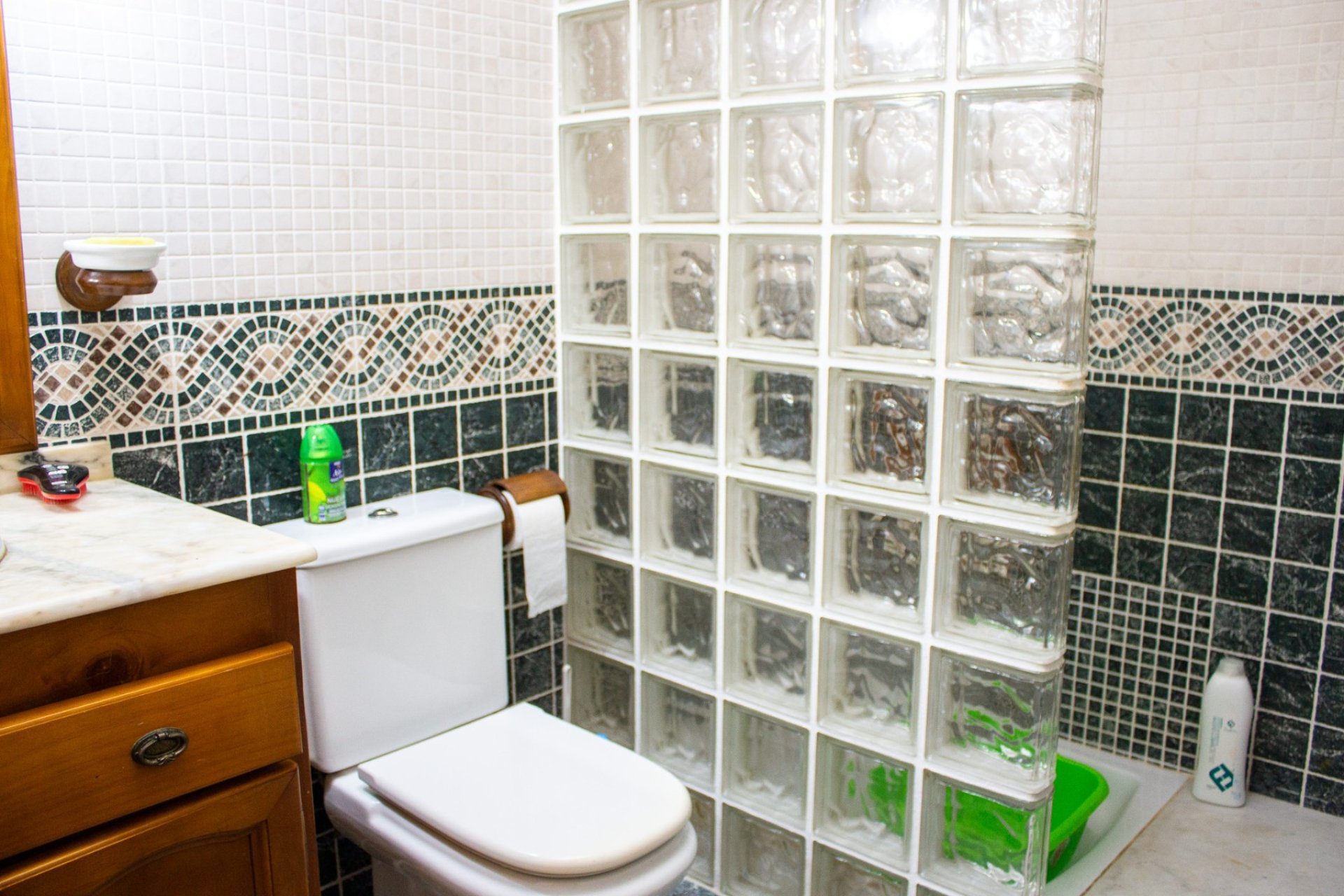 Reventa - Apartamento / piso - Guardamar del Segura