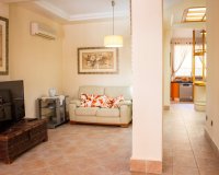 Reventa - Apartamento / piso - Guardamar del Segura